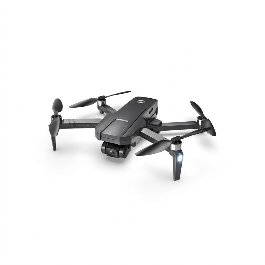Summit 4K Gimbal