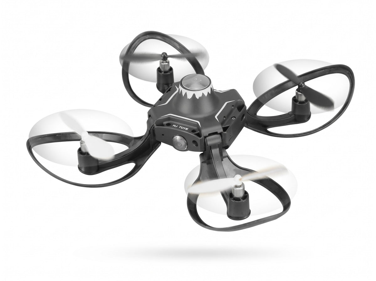 Wave Mini