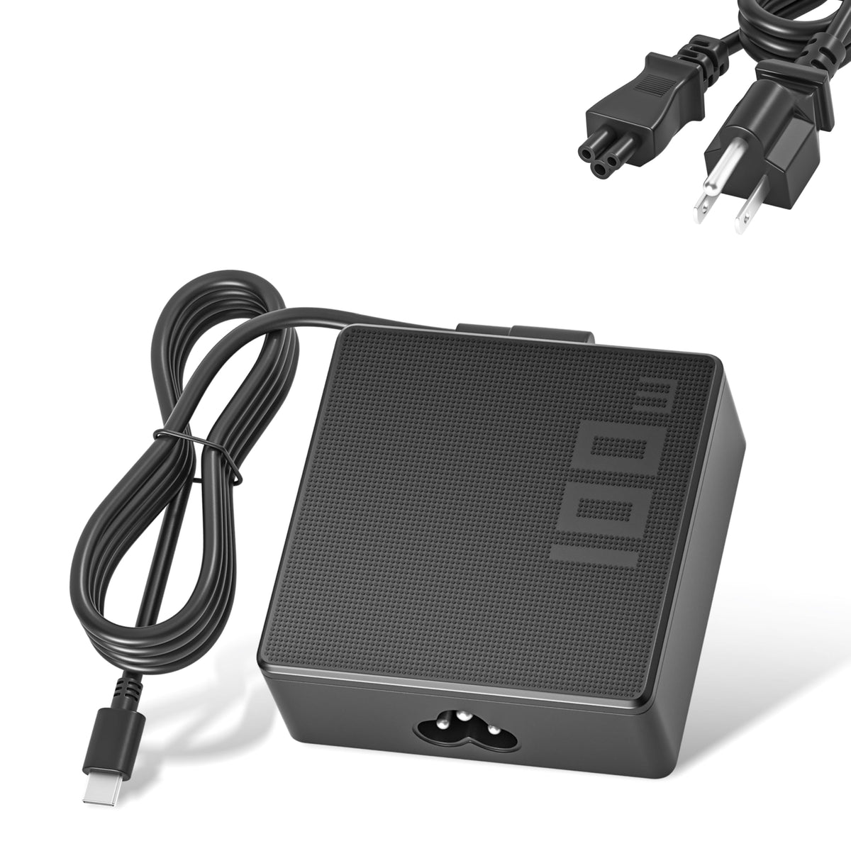 Volt 100W Charger · DJI