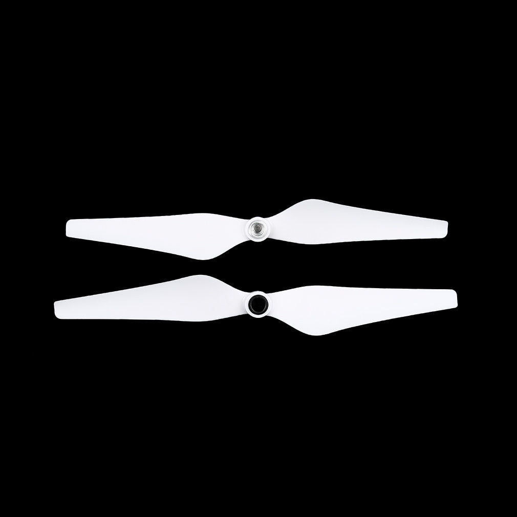 Blade Quick-Lock Props · DJI Phantom 3
