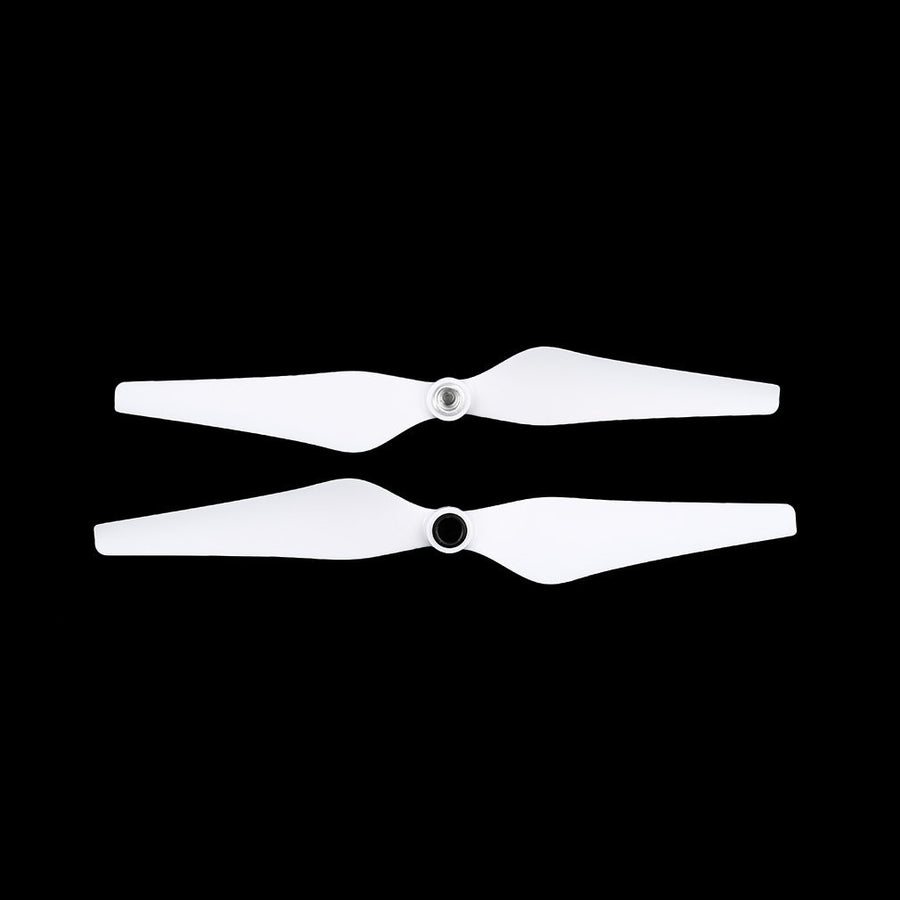 Blade Quick-Lock Props · DJI Phantom 3