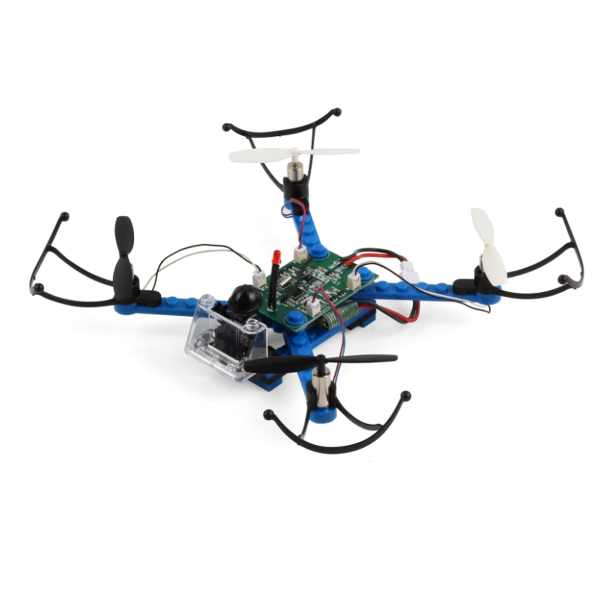 Maker Drone Kit